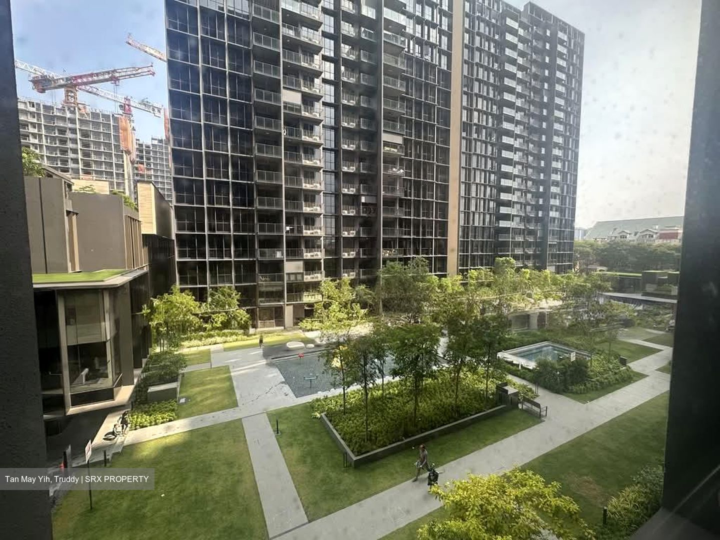 Tembusu Grand (D15), Condominium #542650071